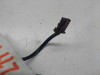  CONMUTADOR DE ARRANQUE CITROEN C4 BERLINA 