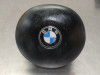  AIRBAG DELANTERO IZQUIERDO BMW SERIE X5 (E53) 