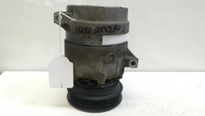 COMPRESOR AIRE ACONDICIONADO, Renault, MEGANE I FASE 2 CLASSIC (LA...)