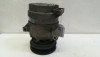 COMPRESOR AIRE ACONDICIONADO Renault MEGANE I FASE 2 CLASSIC (LA...) 
