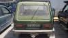  LADA NIVA (2121/21213/21214/21215/2131) 