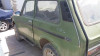  LADA NIVA (2121/21213/21214/21215/2131) 
