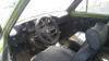  LADA NIVA (2121/21213/21214/21215/2131) 