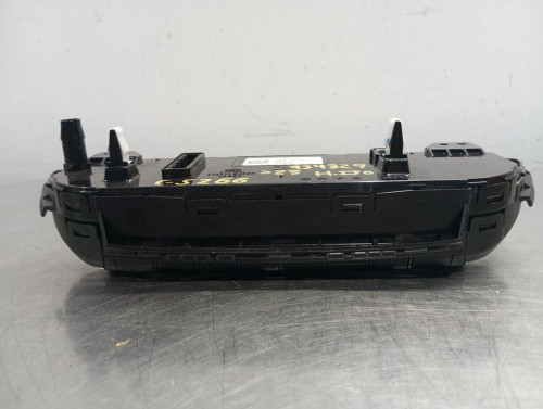  MANDO CALEFACCION / AIRE ACONDICIONADO, HYUNDAI, I30 (PD) 