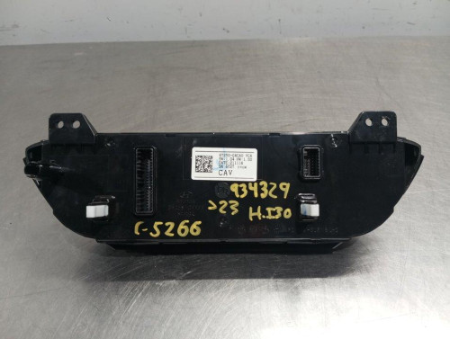  MANDO CALEFACCION / AIRE ACONDICIONADO, HYUNDAI, I30 (PD) 