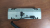 MODULO ELECTRONICO Peugeot 407 SW 