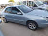  CITROEN XSARA BERLINA 