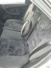  CITROEN XSARA BERLINA 