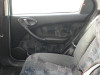  CITROEN XSARA BERLINA 