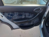  CITROEN XSARA BERLINA 