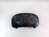  CUADRO INSTRUMENTOS VOLKSWAGEN GOLF IV BERLINA (1J1)(10.1997) 