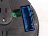  CUADRO INSTRUMENTOS VOLKSWAGEN GOLF IV BERLINA (1J1)(10.1997) 
