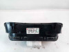  CUADRO INSTRUMENTOS VOLKSWAGEN GOLF IV BERLINA (1J1)(10.1997) 