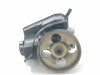  BOMBA DIRECCION PEUGEOT 206 