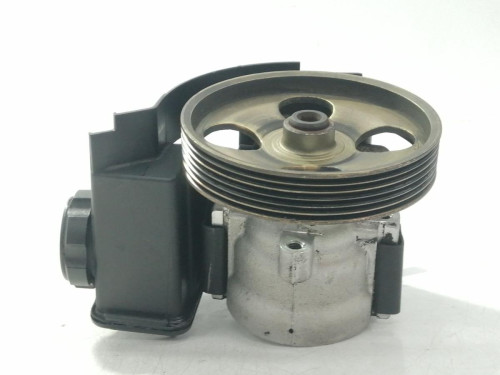  BOMBA DIRECCION PEUGEOT 206 