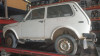  LADA NIVA (2121/21213/21214/21215/2131) 