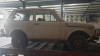  LADA NIVA (2121/21213/21214/21215/2131) 