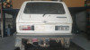  LADA NIVA (2121/21213/21214/21215/2131) 