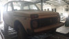  LADA NIVA (2121/21213/21214/21215/2131) 