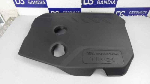  TAPA MOTOR FORD MONDEO BERLINA (CA2) 