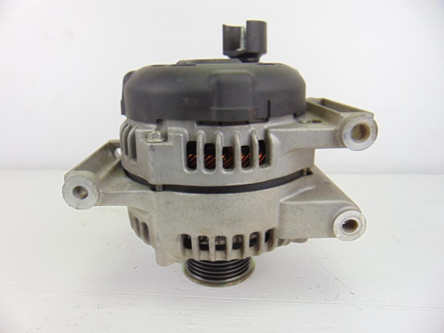 ALTERNADOR, OPEL, ASTRA K BERLINA 5P