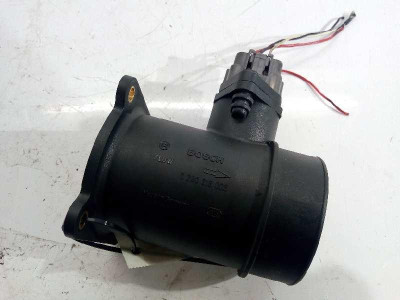 CAUDALIMETRO, NISSAN, PRIMERA BERLINA (P12)
