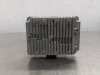 MODULO ELECTRONICO JEEP COMPASS (MP) 