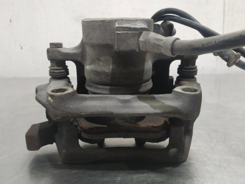 PINZA DE FRENO DELANTERA DERECHA Mercedes-Benz CLASE C (BM 202) BERLINA 