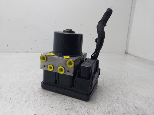 ABS FORD FOCUS BERLINA (CAP) 