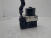 ABS FORD FOCUS BERLINA (CAP) 