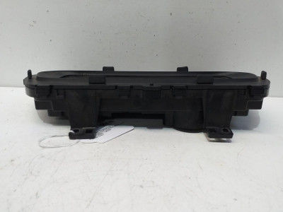 CUADRO INSTRUMENTOS, HYUNDAI, BAYON