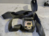 CINTURON SEGURIDAD TRASERO DERECHO CITROEN XSARA PICASSO 