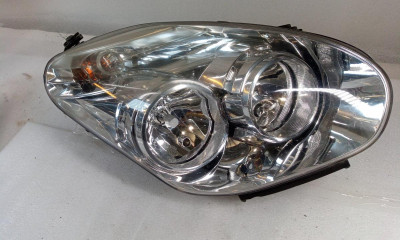 FARO DERECHO, FIAT, II DOBLÒ (263) CARGO