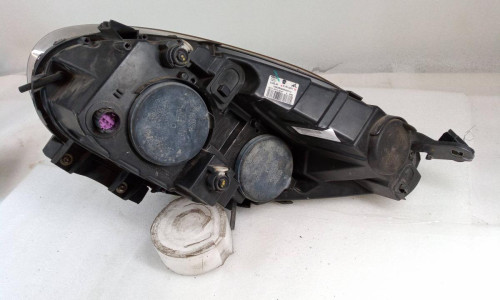 FARO DERECHO, FIAT, II DOBLÒ (263) CARGO 
