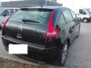 CITROEN C4 BERLINA — vehículo donante para recambios 