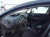 CITROEN C4 BERLINA — vehículo donante para recambios 