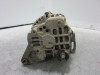  ALTERNADOR RENAULT CLIO II FASE II (B/CB0) 