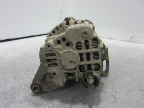  ALTERNADOR RENAULT CLIO II FASE II (B/CB0) 