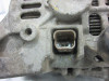  ALTERNADOR RENAULT CLIO II FASE II (B/CB0) 