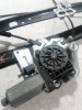  ELEVALUNAS DELANTERO IZQUIERDO BMW SERIE X5 (E53) 