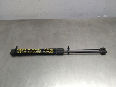 AMORTIGUADORES MALETERO / PORTON, VOLKSWAGEN, POLO V (6R1)