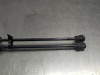 AMORTIGUADORES MALETERO / PORTON VOLKSWAGEN POLO V (6R1) 