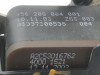  CERRADURA PUERTA LATERAL DERECHA Mercedes-Benz VITO BASIC-KOMBI (639) 