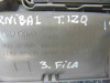  REJILLA AIREADORA KIA CARNIVAL II (FL) 
