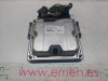  CENTRALITA MOTOR UCE CITROEN C5 BERLINA 