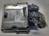  CENTRALITA MOTOR UCE CITROEN C5 BERLINA 