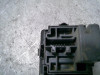  MANDO REGULACION FAROS RENAULT CLIO III 