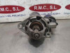  MOTOR ARRANQUE Opel VECTRA B BERLINA 