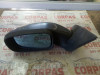 RETROVISOR IZQUIERDO Renault LAGUNA II (BG0) 
