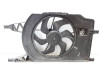 ELECTROVENTILADOR Renault ESPACE IV (JK0) 